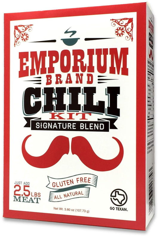 Emporium-Chili-Kit---Paquete-de-3---------135