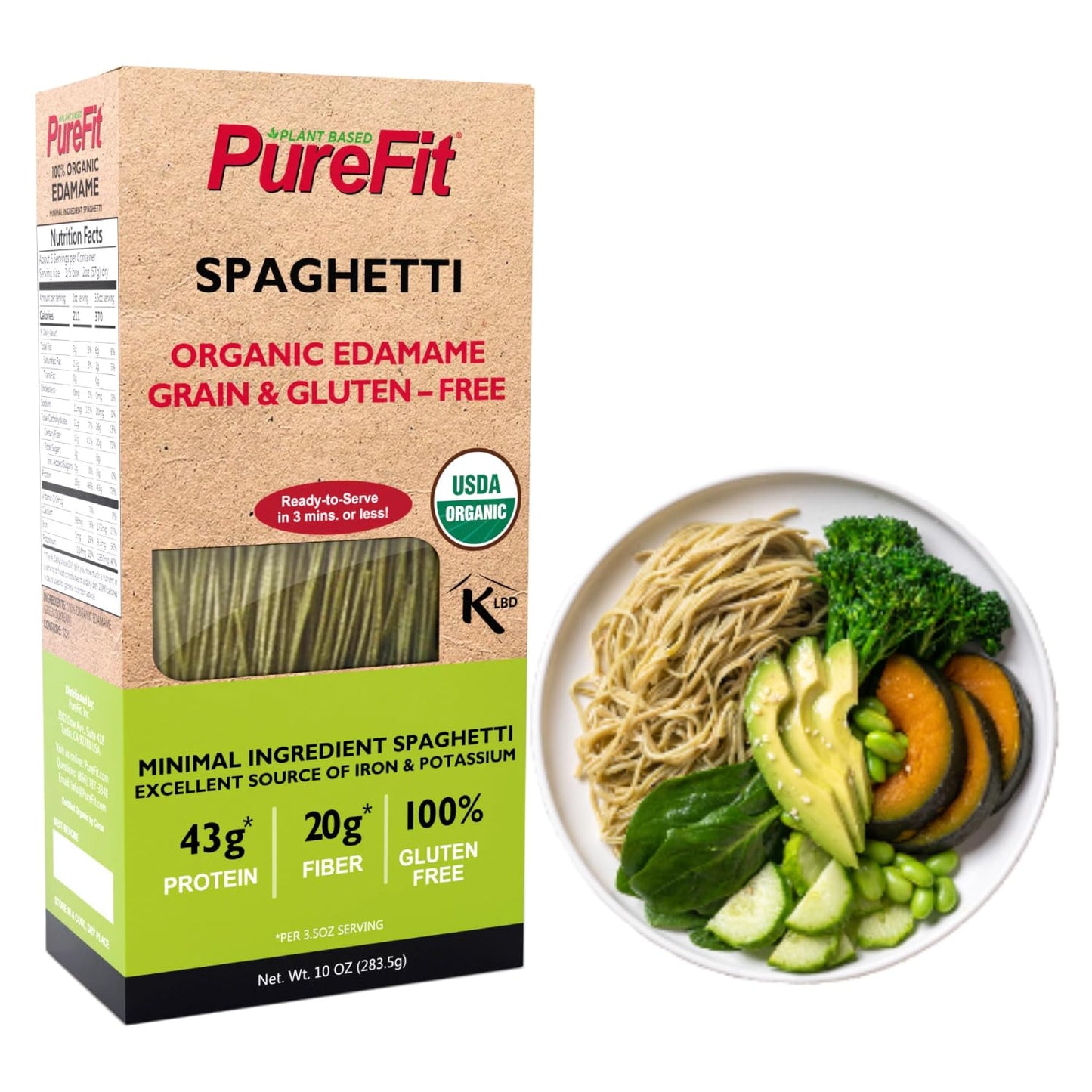 PureFit-Organic-Edamame-Spaghetti-Pasta?High-Protein-Pasta?Low-Carb-1131