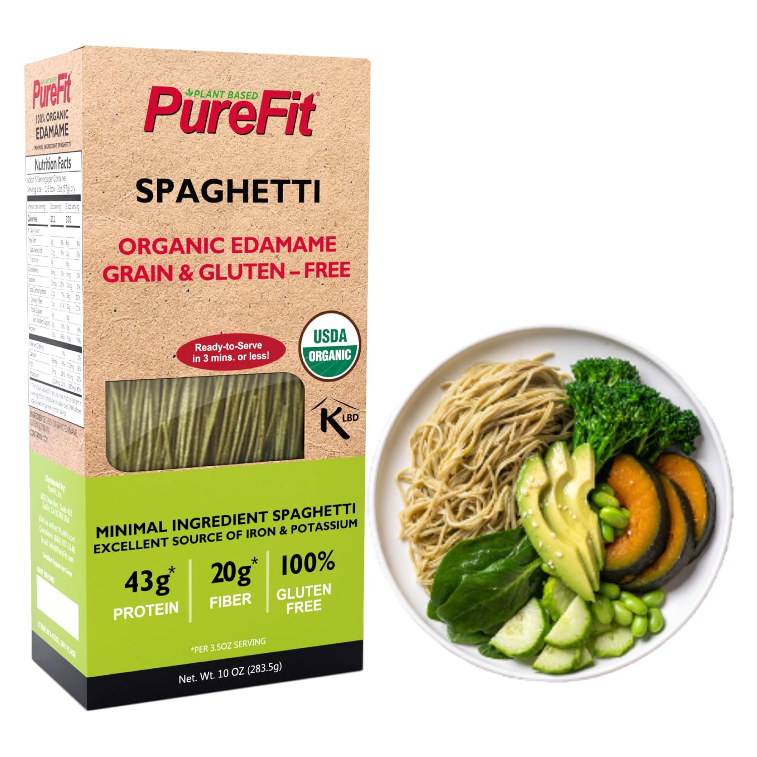 PureFit-Organic-Edamame-Spaghetti-Pasta?High-Protein-Pasta?Low-Carb-1131