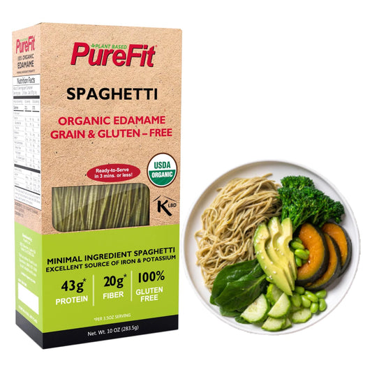 PureFit-Organic-Edamame-Spaghetti-Pasta?High-Protein-Pasta?Low-Carb-1131