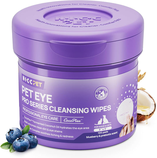 HICC-PET-Eyes-Wipes-for-Dogs-&-Cats-Upgraded-Pro-Version,-Dog-52