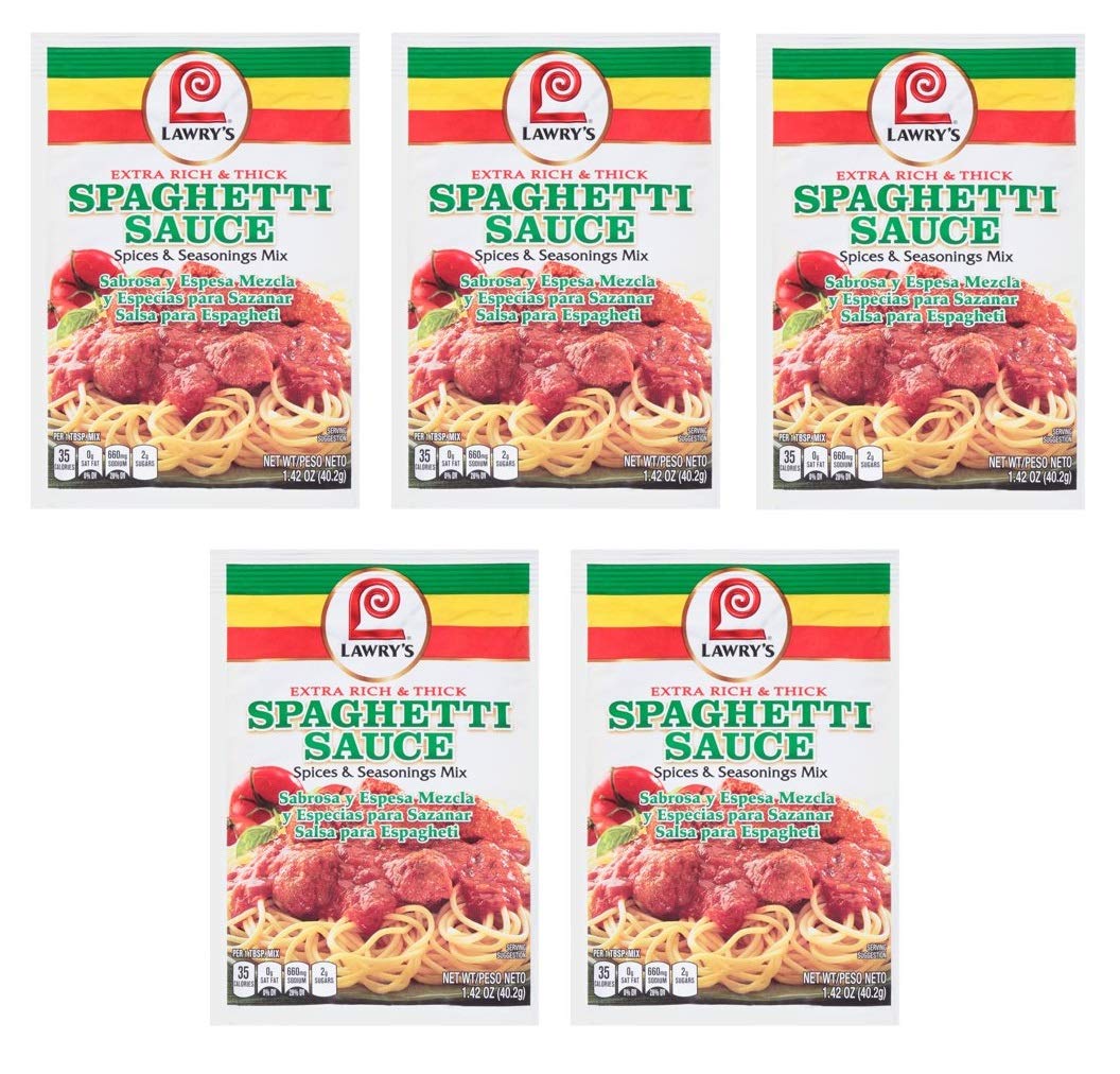 Lawrys-Mix-Seasoning-Spaghetti-Rich-Thick,-1573