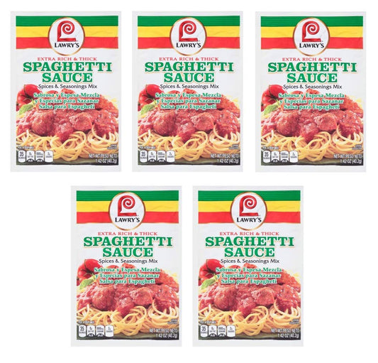 Lawrys-Mix-Seasoning-Spaghetti-Rich-Thick,-1573