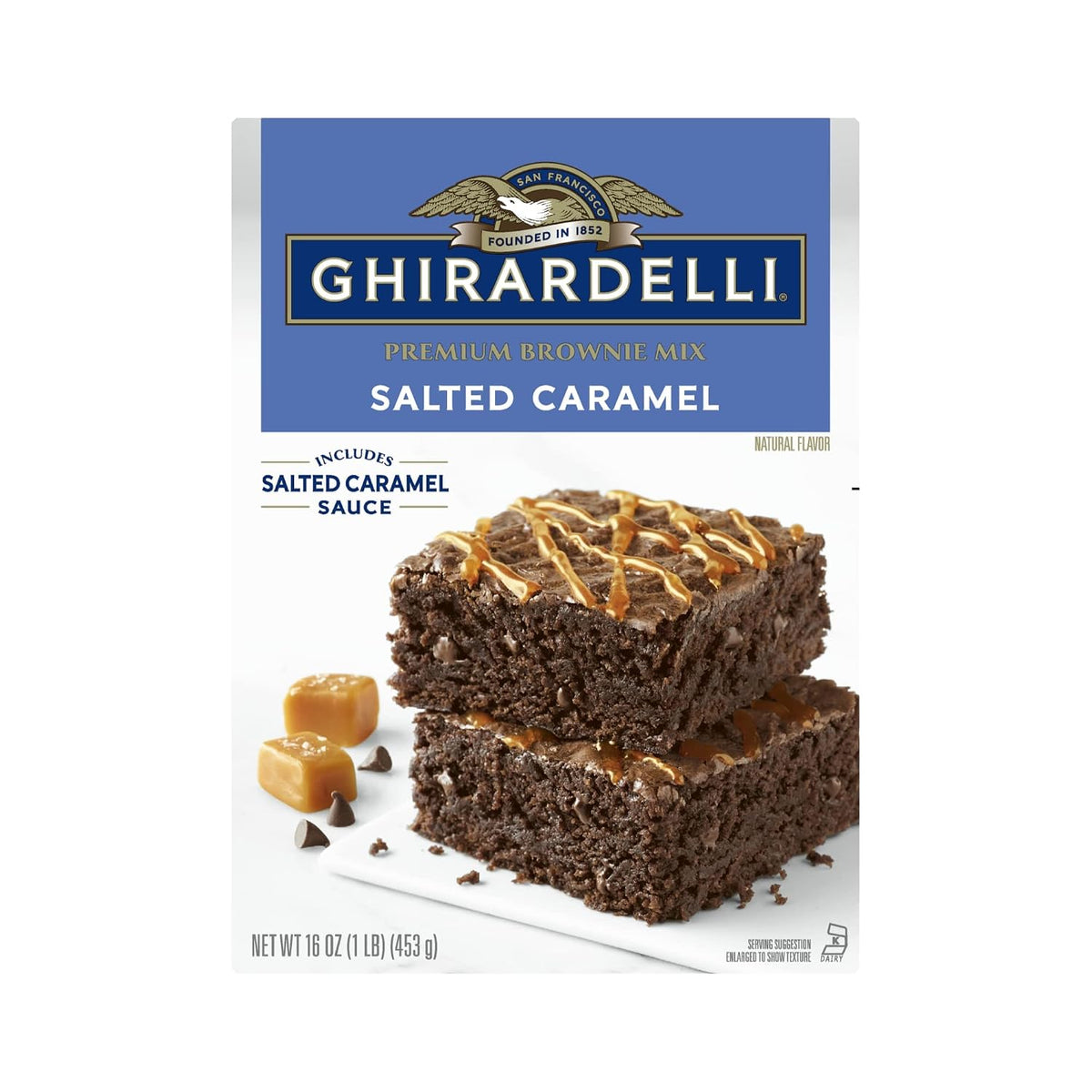 GHIRARDELLI-Salted-Caramel-Premium-Brownie-Mix,-16-Oz-(Pack-of-583