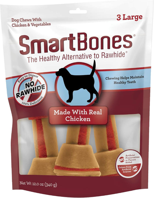 SmartBones-With-Real-Chicken-Large-Chews,-Treat-Your-Dog-To-a-Chews-1792