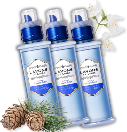 Natural-Laundry-Detergent-Liquid-for-Kids,-Organic-Washing-Detergent-with-380