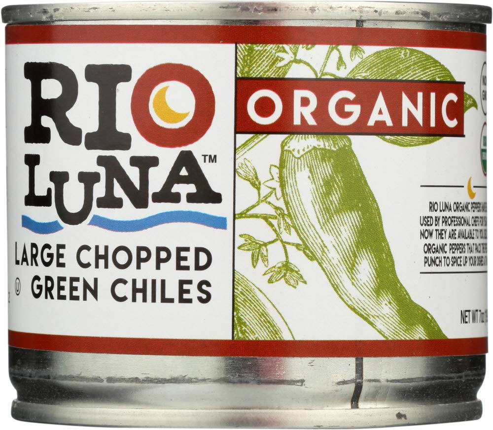 RIO-LUNA-CHILE-GRN-CHPPD-LG-ORG-7-OZ-------862