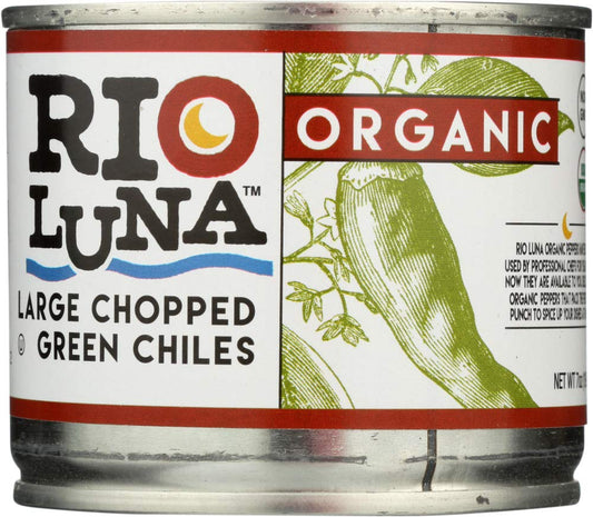 RIO-LUNA-CHILE-GRN-CHPPD-LG-ORG-7-OZ-------862