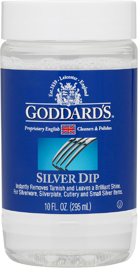 Goddard's-Silver-Cleaner-Dip-–-Silver-Jewelry-Cleaner-Solution-for-Filigree-Metalwork-&-Small-Items-1754