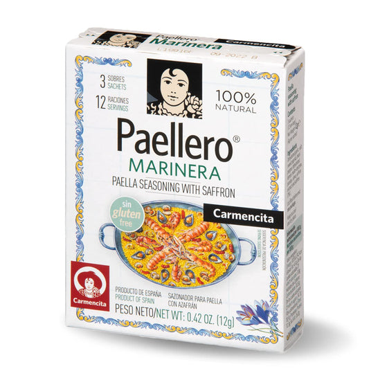 Carmencita-Paellero-Marinera-Paella-Spice-Mix-----------1428