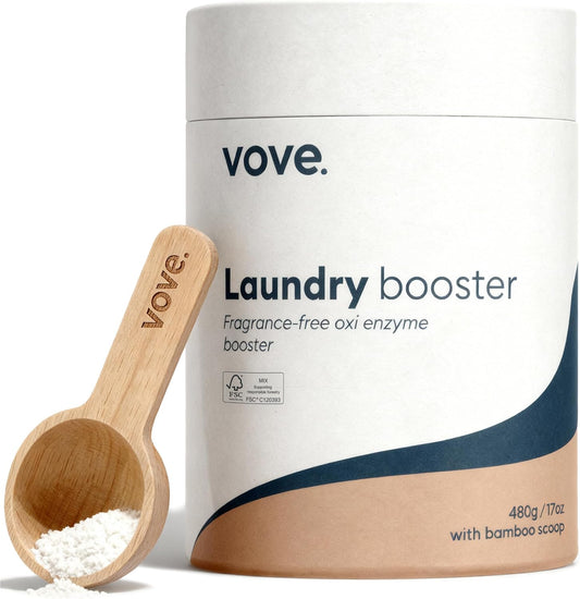 Vove-Bio-Enzyme-Laundry-Booster---80-Loads-6x-Enzyme-Oxygen-Stain-260