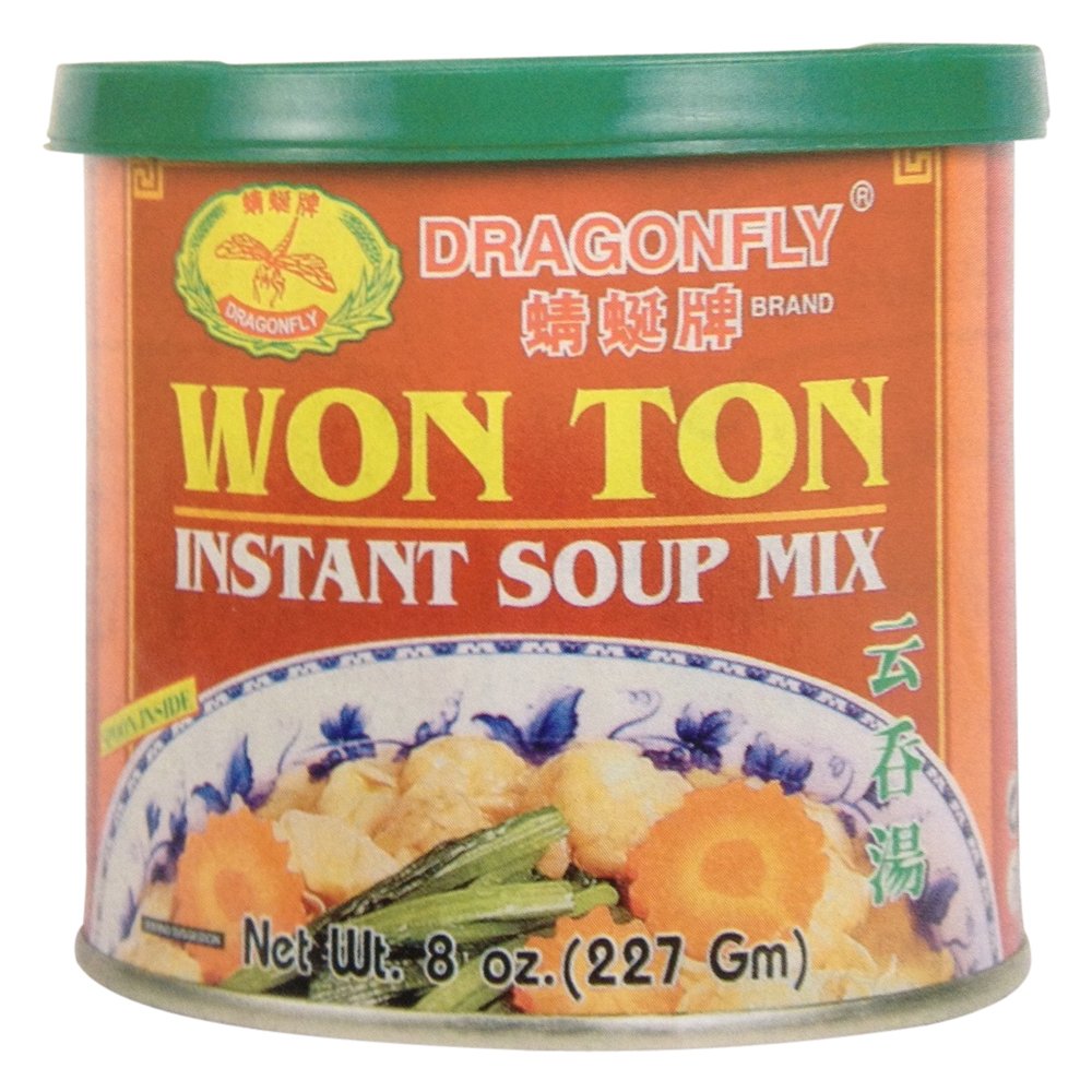 Dragonfly-Won-Ton-Instant-Soup-Mix,-2116