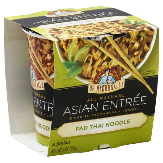 Dr.-McDougall's-Pad-Thai-Noodles---Taza-de-sopa-sin--gluten,-517