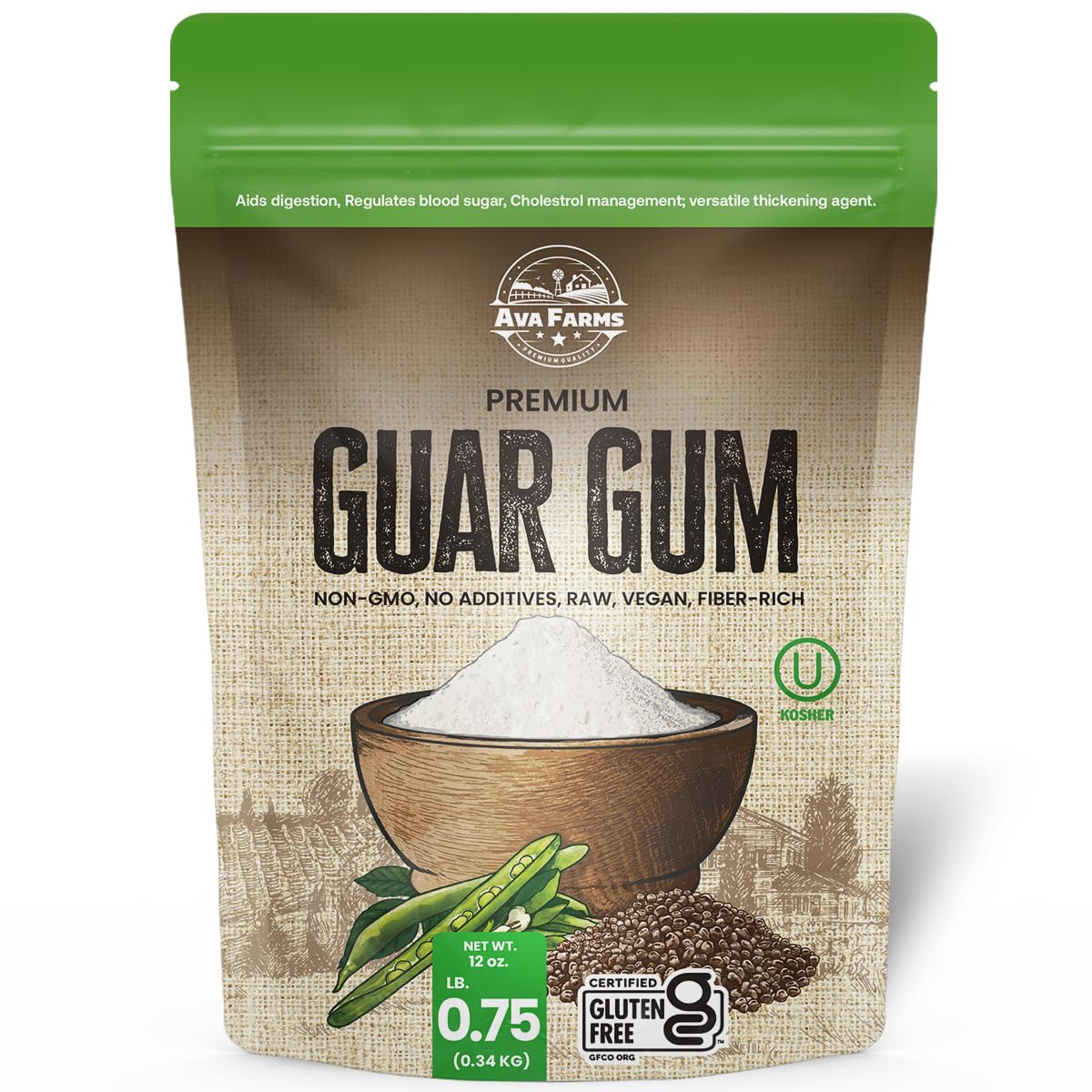 Ava-Farms-Guar-Gum-–-12-Oz.-3224