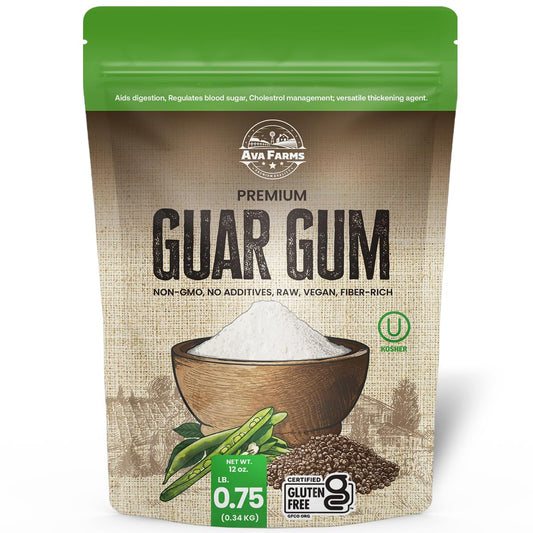 Ava-Farms-Guar-Gum-–-12-Oz.-3224