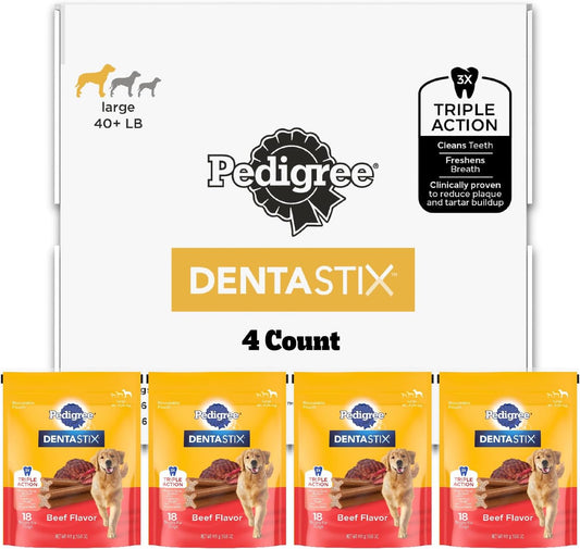 Pedigree-Dental-Dog-Treats-for-Large-Dogs-Beef-2831
