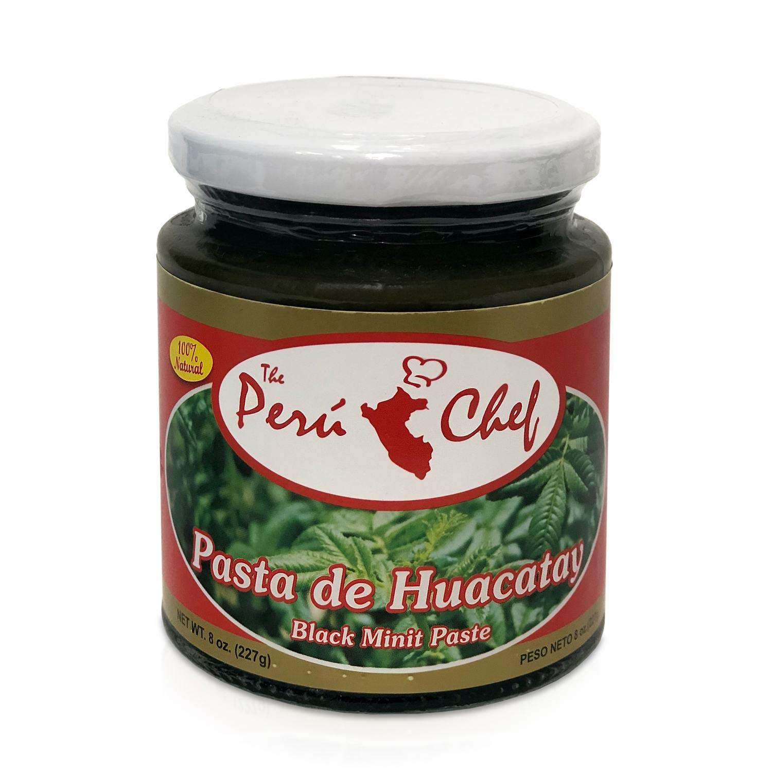PeruChef-Pasta-de-Huacatay-|-Pasta-de-menta-negra-233