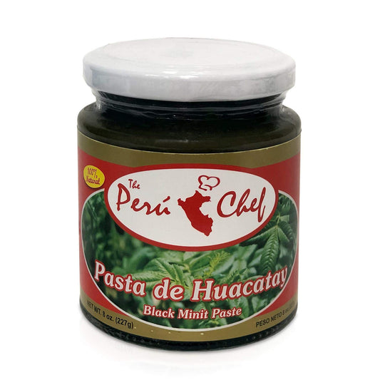 PeruChef-Pasta-de-Huacatay-|-Pasta-de-menta-negra-233