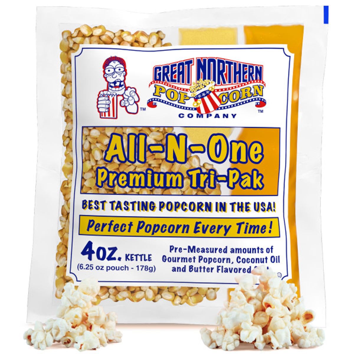 12-Count-Gourmet-Popcorn-Kernels-Packs---Premeasured-All-in-One-Premium-Kernel,-Oil,--and-Salt-Packets-4-Ounce-37