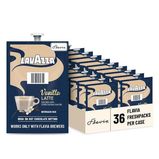 Flavia-Lavazza-Vanilla-Latte-Freshpacks-works-only-with-Flavia-Brewers-(Case-of-36)-1491