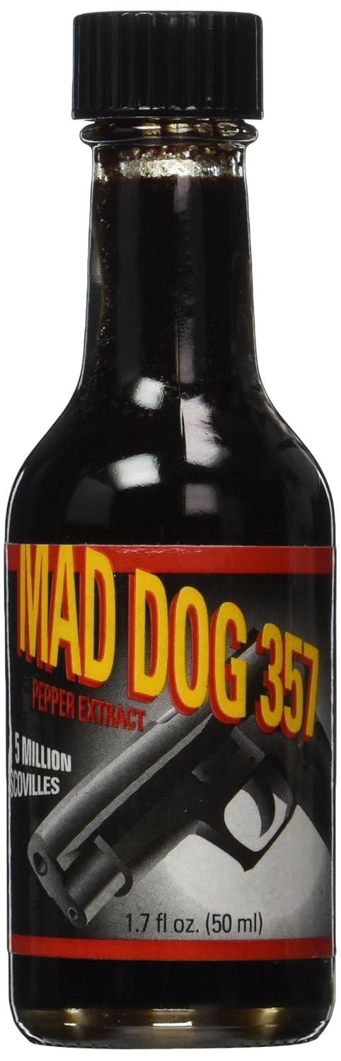 Mad-Dog-357-Pepper-Extract-5-473