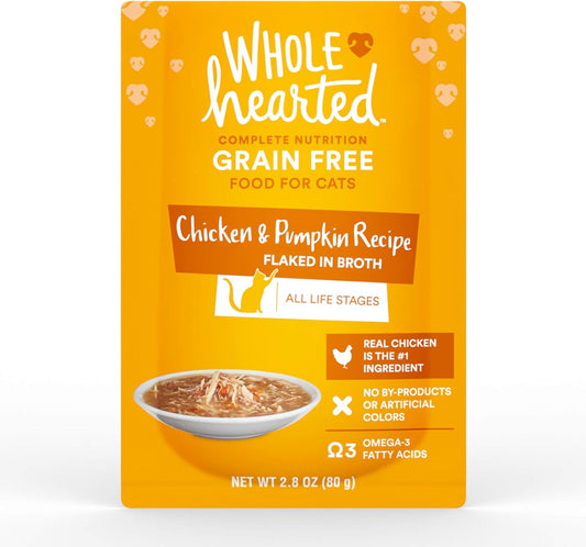 WholeHearted-Grain-Free-Chicken-&-Pumpkin-Recipe-Flaked-1162