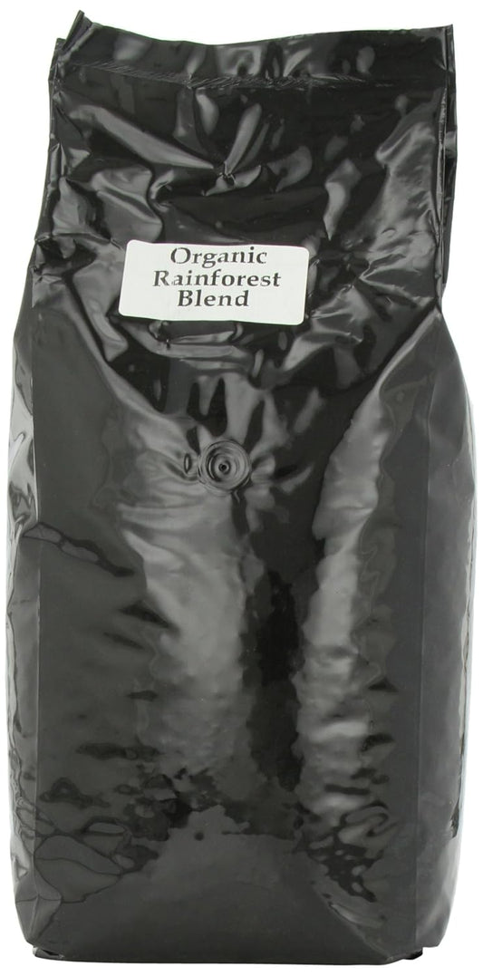 First-Colony-Organic-Whole-Bean-Coffee,-Rainforest-135