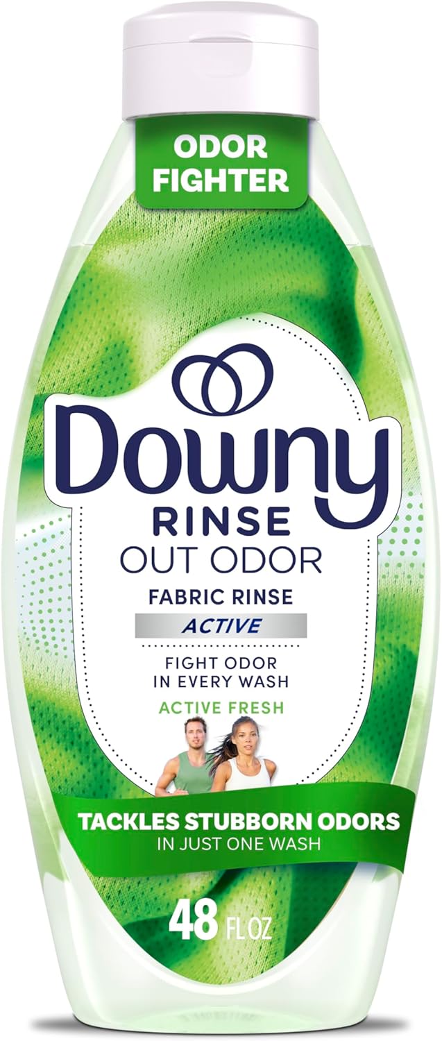 Downy-RINSE-&-REFRESH-Laundry-Odor-Remover-and-Fabric-Softener-for-Activewear,-1511