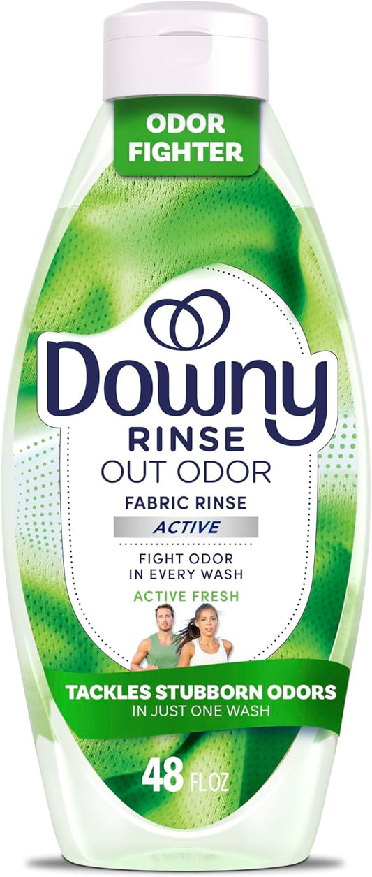 Downy-RINSE-&-REFRESH-Laundry-Odor-Remover-and-Fabric-Softener-for-Activewear,-1511