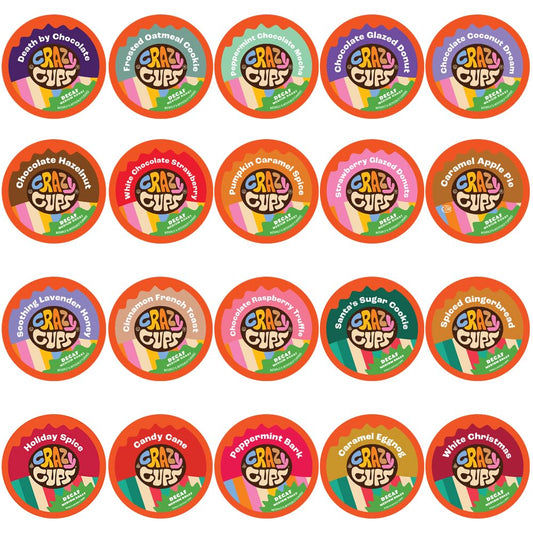 Crazy-Cups-Flavored-Decaf-Coffee-Single-Serve-Cups-For-Keurig-K-Cup-Brewer-2119