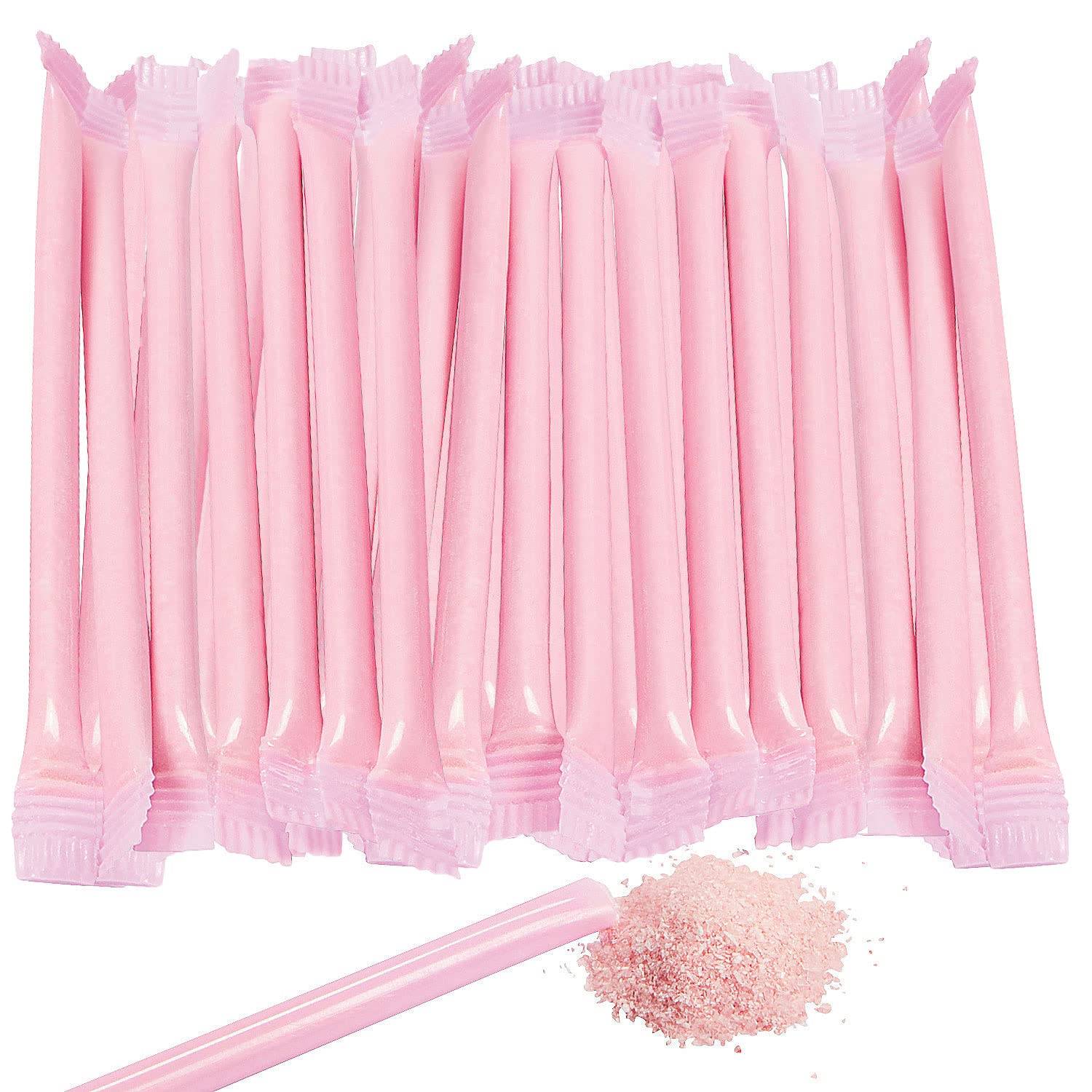 Pink-Candy-Powder-Filled-Sticks---240-Pieces-2151