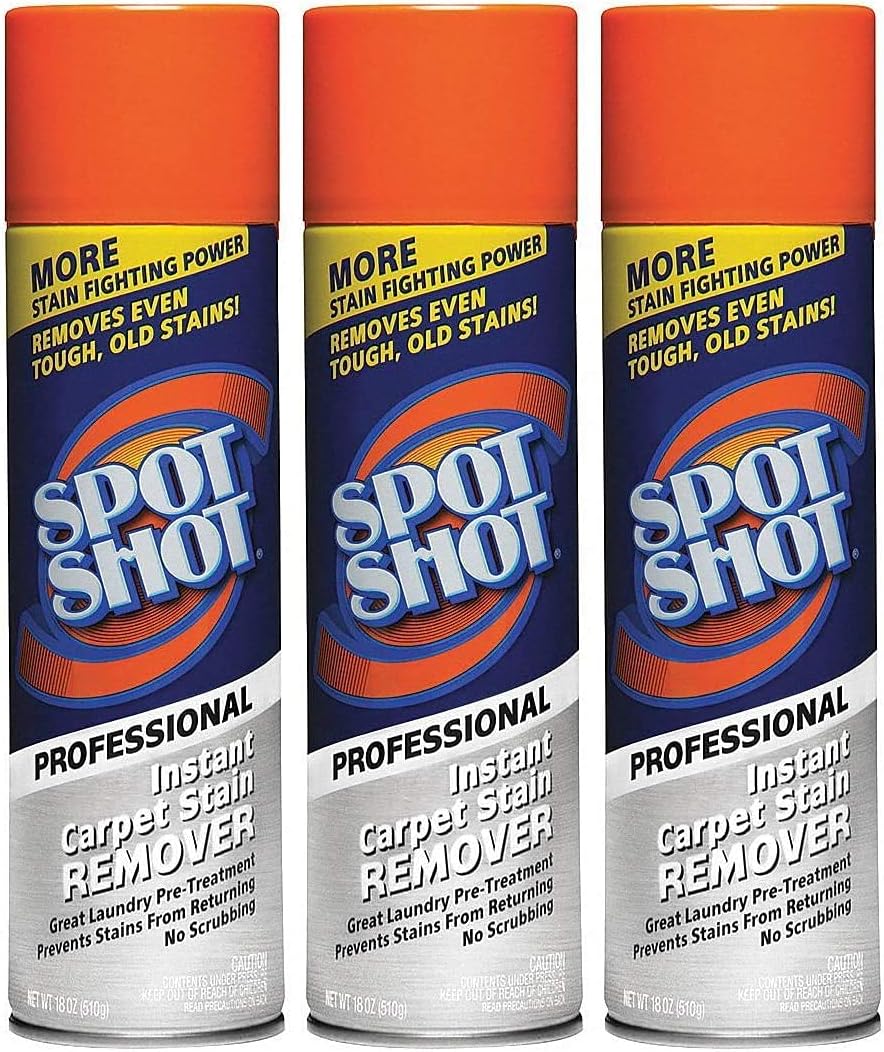 Spot-Shot-Professional-Carpet-Stain-Remover---43160-oz.-------------738