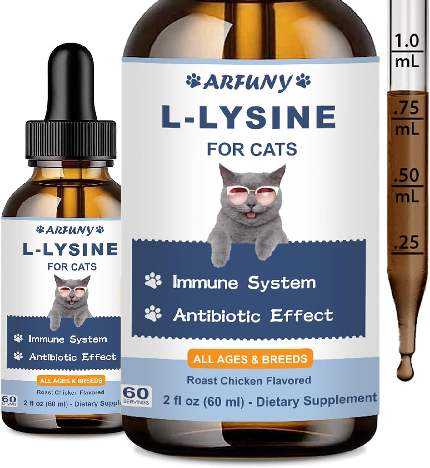 L-Lysine-for-Cats,-Immune,-Respiratory,-Eye-Function-Support,-60ML-|-Sneezing,-Runny-Nose,-1677
