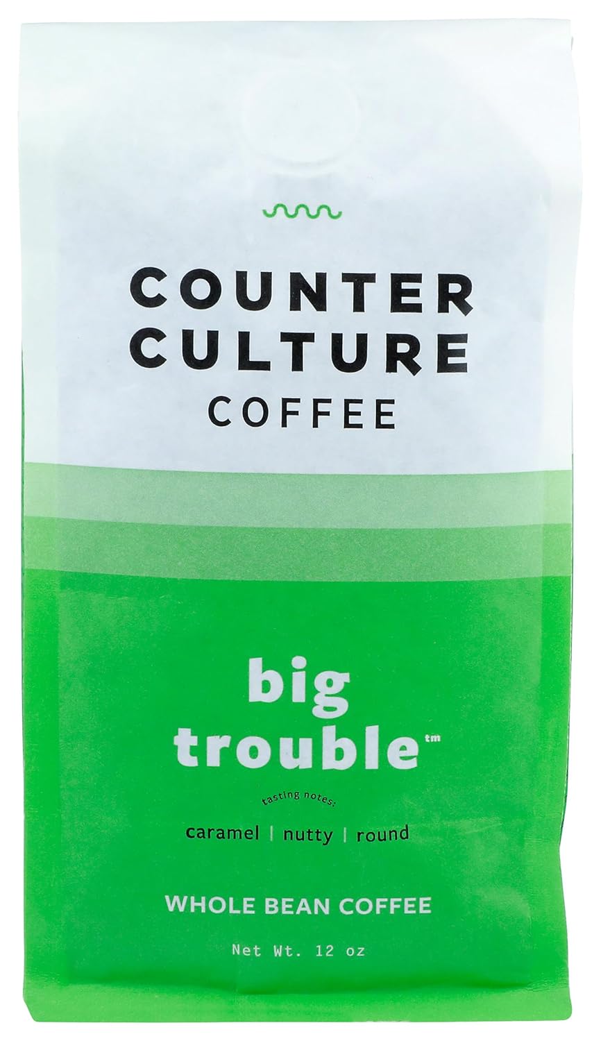 COUNTER-CULTURE-COFFEE-Big-Trouble-Blend-Whole-Bean-Coffee,-12-OZ-----2819