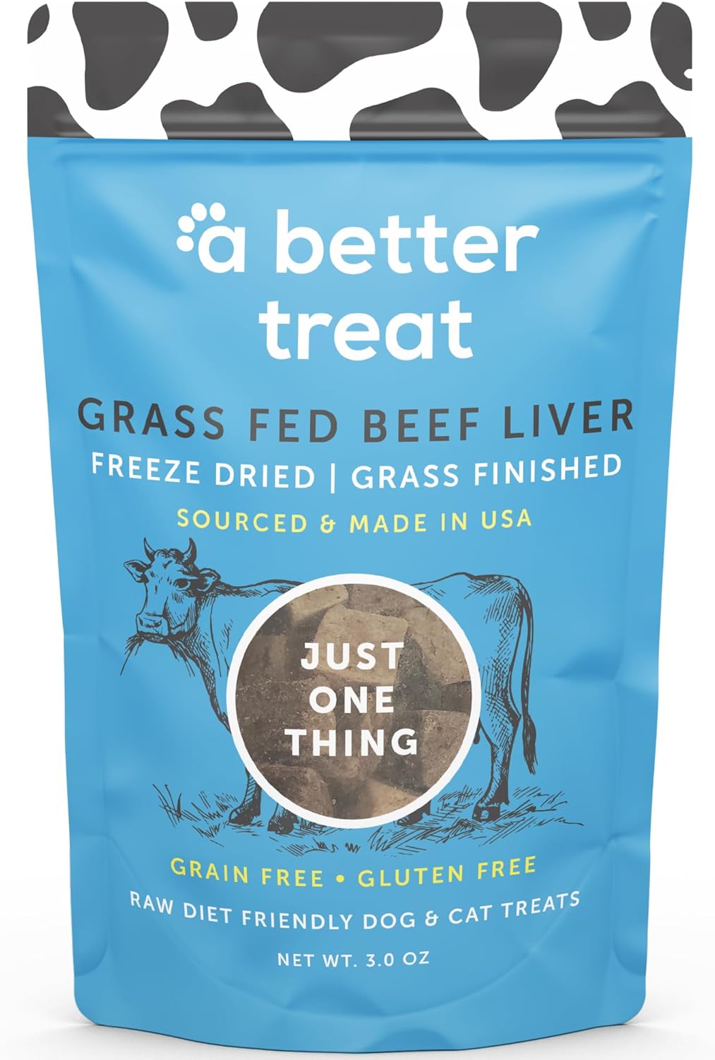 Freeze-Dried-1-Grass-Fed-&-Finished-Beef-3876