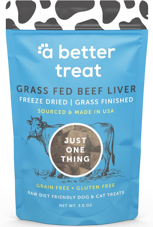 Freeze-Dried-1-Grass-Fed-&-Finished-Beef-3876