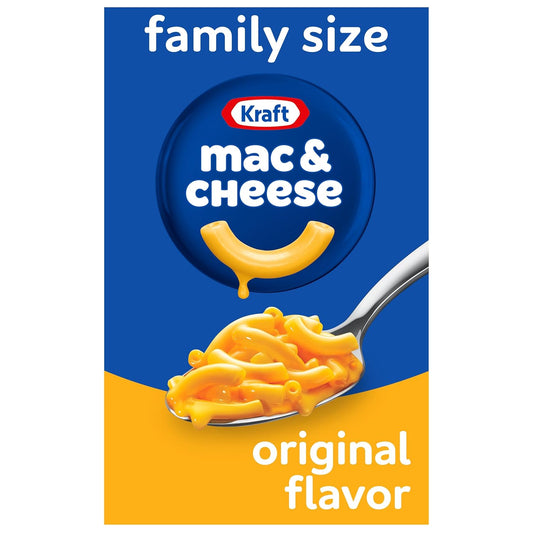 Kraft-Original-Mac-&-Cheese-Macaroni-2343