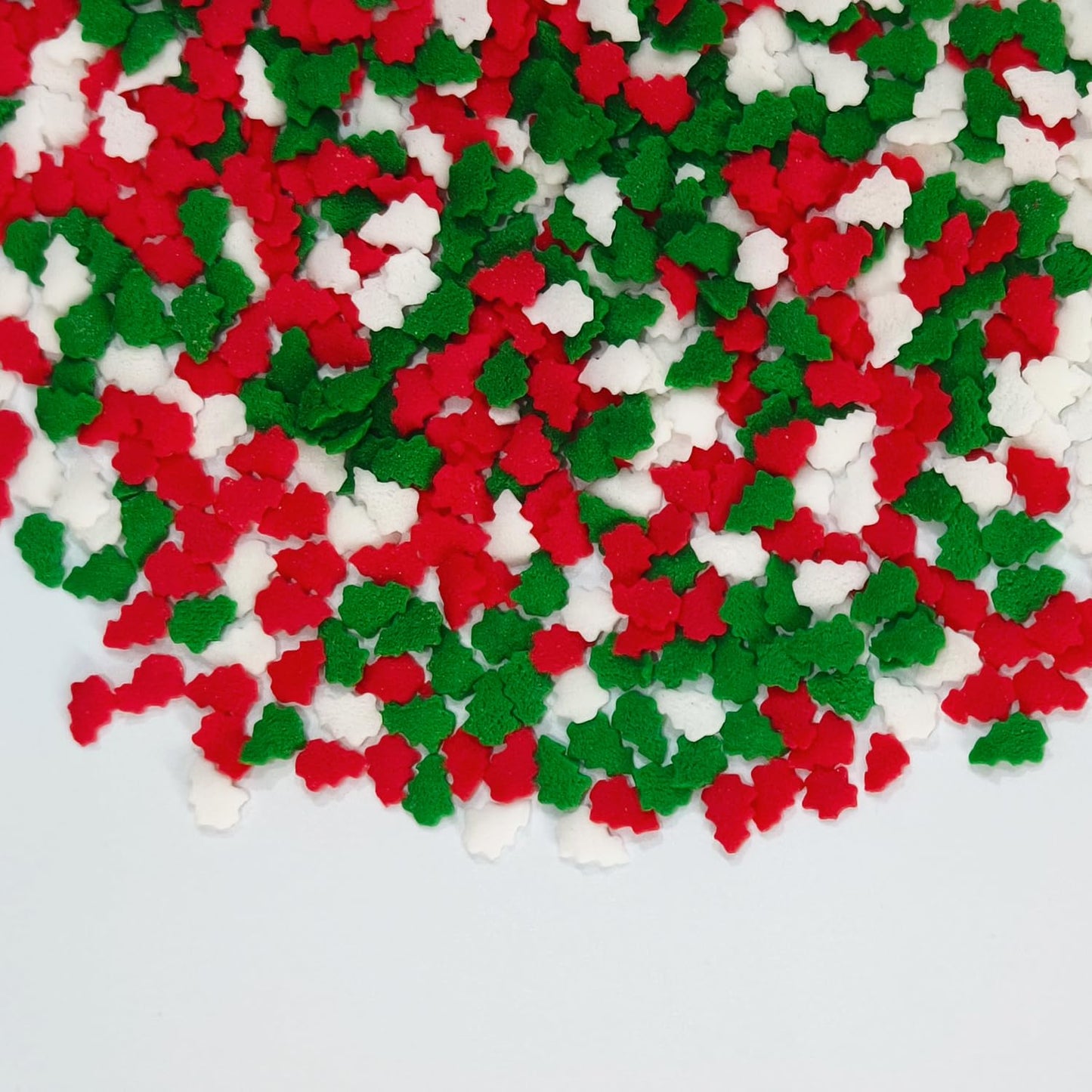 Christmas-Tree-Sprinkles---4.6oz---Red,-Green-&-White-Confetti-for-Decorating-Holiday-426