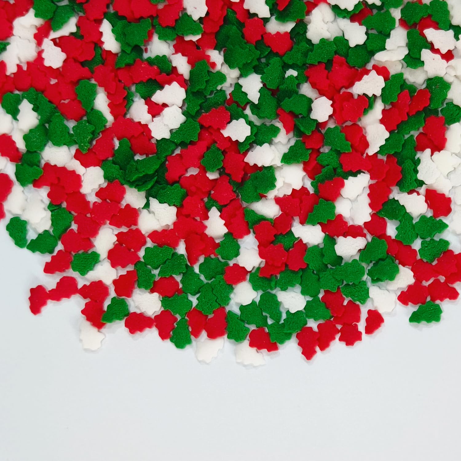 Christmas-Tree-Sprinkles---4.6oz---Red,-Green-&-White-Confetti-for-Decorating-Holiday-426