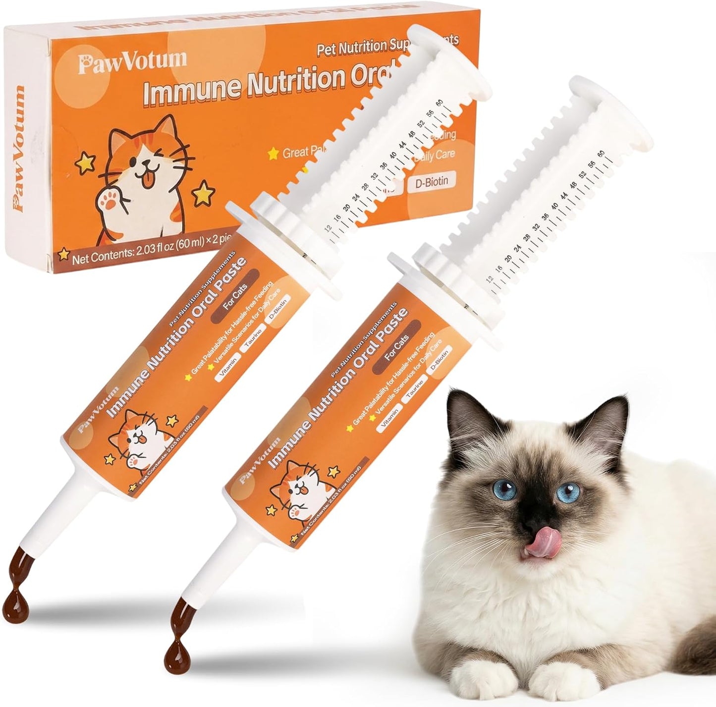 Pet-Vitamins-and-Supplements,-Taurine-for-Cats-and-Cat-Vitamins-|-Supports-Immune-406