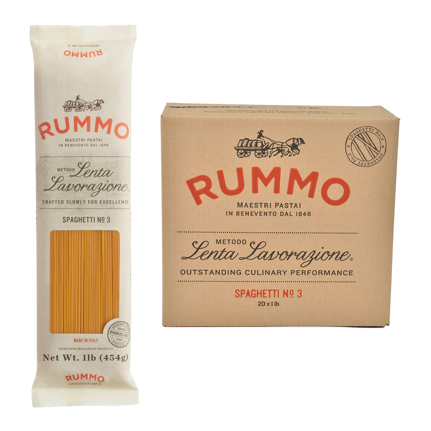 Rummo-Spaghetti-Pasta-N.3---Spaghetti-Pasta-Noodles,-923