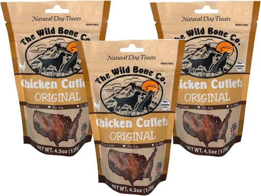 3-Pack-of-Chicken-Cutlets-Natural-Dog-Treats,-424