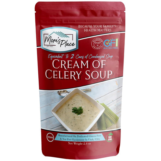 Mom's-Place-Gluten-Free-Mezcla-de-sopa-de-crema-de-apio-lácteos,-a-213