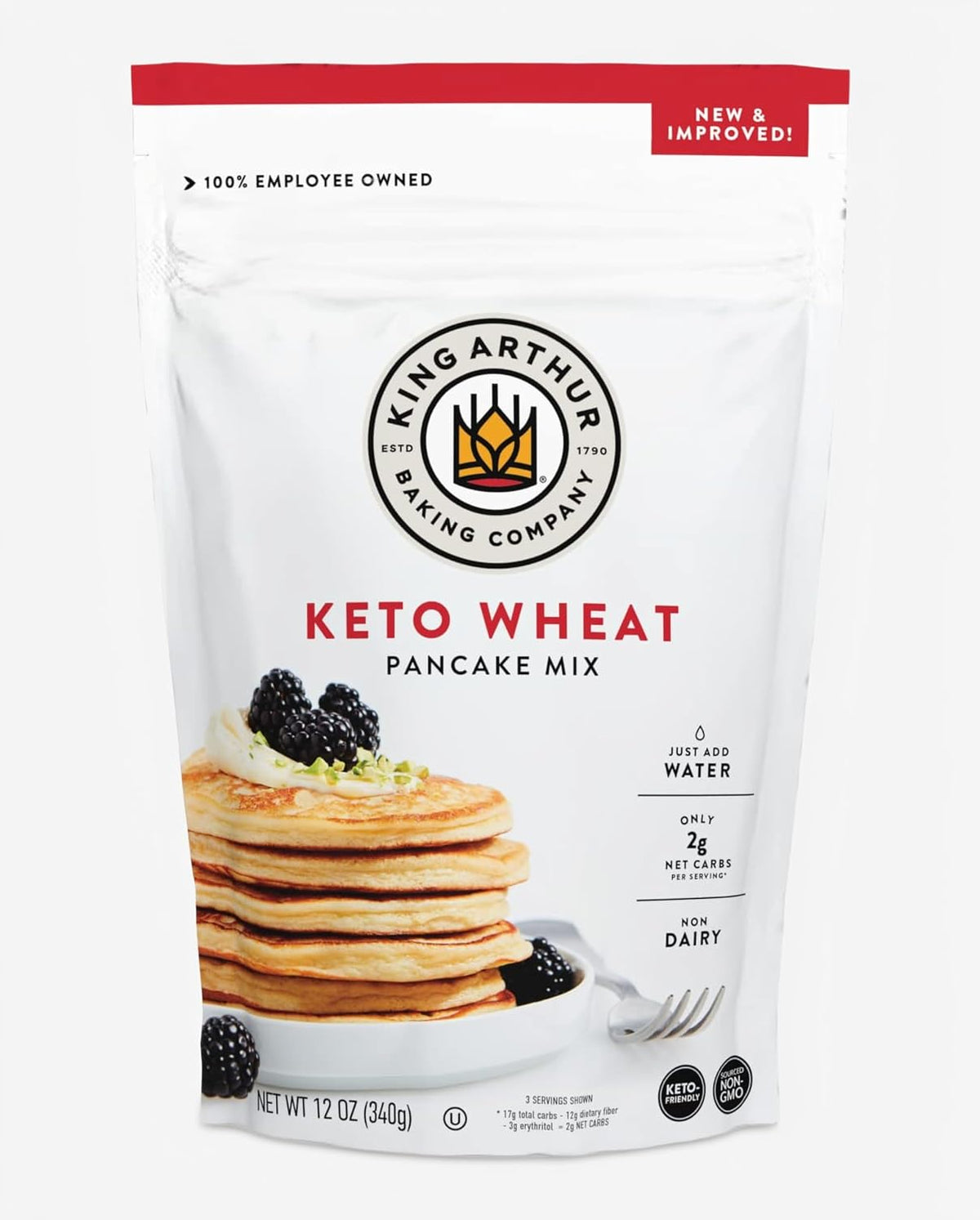 King-Arthur-Keto-Wheat-Pancake-Mix:-Low-Carb,-High-Protein-670
