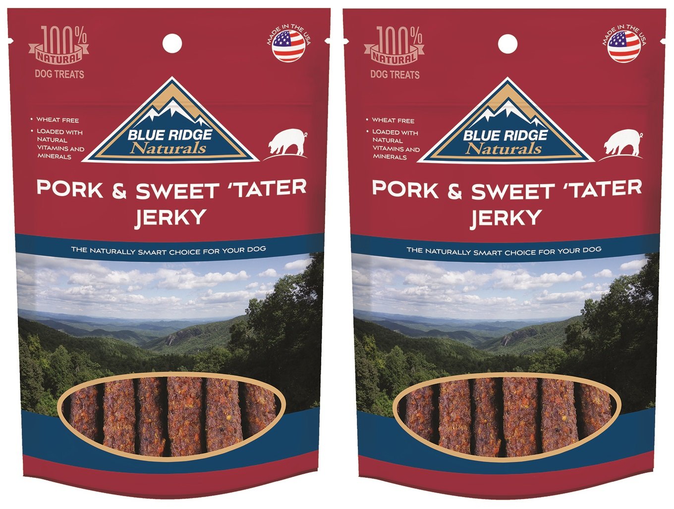 Blue-Ridge-Naturals-(2-Pack)-Pork-and-Sweet-Potato-Jerky---12oz--1457