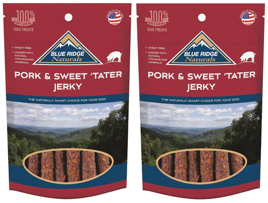 Blue-Ridge-Naturals-(2-Pack)-Pork-and-Sweet-Potato-Jerky---12oz--1457