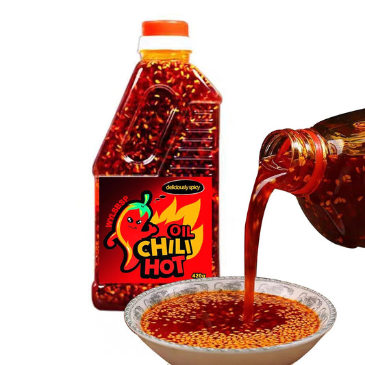 Hot-Chili-Chilli-Oil-All-Natural-Vegan-1037