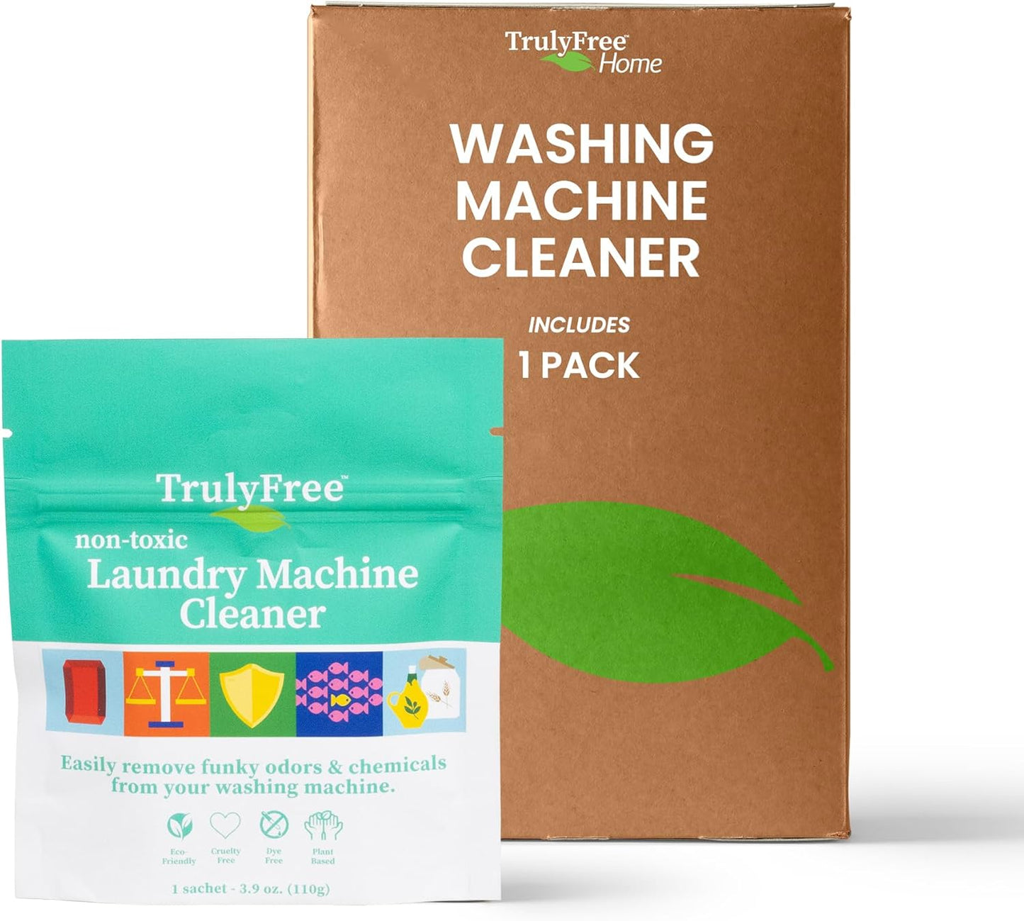Laundry-Washing-Machine-Cleaner---Wash-&-Cleans-Front-Load-3679