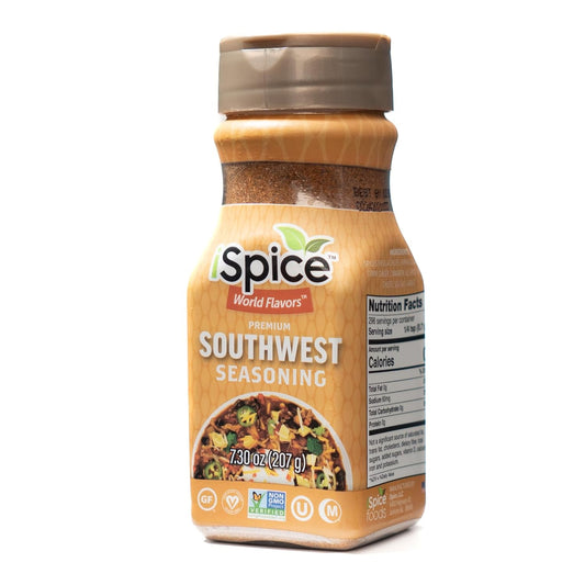 iSpice---SOUTHWEST-SEASONING-World-Flavor-Super-Spice-Blend-|-natural-1683