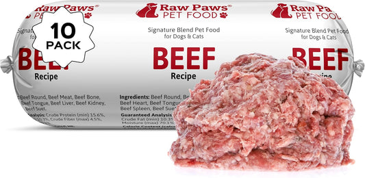 Raw-Paws-Signature-Blend---Alimento-para-mascotas-para-453